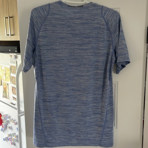 Nike dri fit - Picture 2 of 3